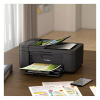 Canon Pixma TR4750i all-in-one A4 inkjetprinter met wifi (4 in 1) 5074C006 819276 - 2