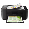 Canon Pixma TR4750i all-in-one A4 inkjetprinter met wifi (4 in 1) 5074C006 819276 - 4