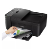 Canon Pixma TR4750i all-in-one A4 inkjetprinter met wifi (4 in 1) 5074C006 819276 - 6