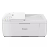 Canon Pixma TR4751i all-in-one A4 inkjetprinter met wifi (4 in 1) 5074C026 819277 - 1