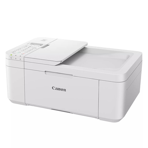 Canon Pixma TR4751i all-in-one A4 inkjetprinter met wifi (4 in 1) 5074C026 819277 - 2