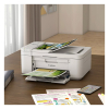 Canon Pixma TR4751i all-in-one A4 inkjetprinter met wifi (4 in 1) 5074C026 819277 - 7