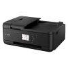 Canon Pixma TR7650 all-in-one A4 inkjetprinter met wifi (4 in 1)  847824 - 2