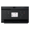 Canon Pixma TR7650 all-in-one A4 inkjetprinter met wifi (4 in 1)  847824 - 5