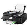 Canon Pixma TR7650 all-in-one A4 inkjetprinter met wifi (4 in 1) 847825 - 4