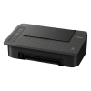 Canon Pixma TS305 A4 inkjetprinter met wifi 2321C006 818964 - 2