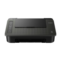 Canon Pixma TS305 A4 inkjetprinter met wifi 2321C006 818964