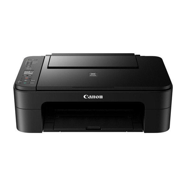 Canon Pixma TS3150 all-in-one A4 inkjetprinter met wifi (3 in 1) 2226C006 818974 - 1