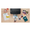 Canon Pixma TS3350 all-in-one A4 inkjetprinter met wifi (3 in 1) 845833 - 4