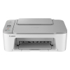 Canon Pixma TS3451 all-in-one A4 inkjetprinter met wifi (3 in 1) wit