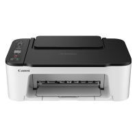 Canon Pixma TS3452 all-in-one A4 inkjetprinter met wifi (3 in 1) 4463C046 819168