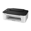 Canon Pixma TS3452 all-in-one A4 inkjetprinter met wifi (3 in 1) 4463C046 819168 - 2