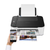 Canon Pixma TS3452 all-in-one A4 inkjetprinter met wifi (3 in 1) 4463C046 819168 - 5