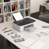 Canon Pixma TS3452 all-in-one A4 inkjetprinter met wifi (3 in 1) 4463C046 819168 - 7