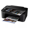 Canon Pixma TS3550i all-in-one A4 inkjetprinter met wifi 4977C006 819273 - 5