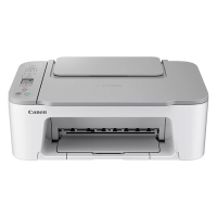 Canon Pixma TS3551i all-in-one A4 inkjetprinter met wifi (3 in 1) 4977C026 819278