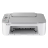 Canon Pixma TS3551i all-in-one A4 inkjetprinter met wifi (3 in 1) 4977C026 819278 - 1