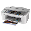 Canon Pixma TS3551i all-in-one A4 inkjetprinter met wifi (3 in 1) 4977C026 819278 - 5