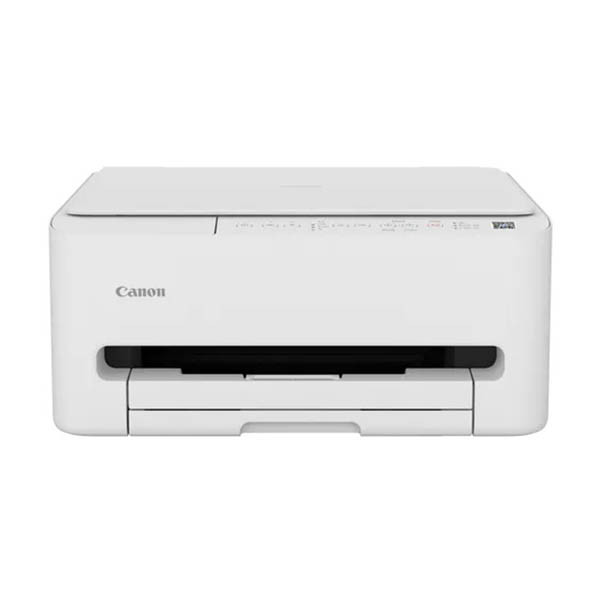 Canon Pixma TS4150i A4 all-in-one inkjetprinter (3 in 1) 819332 - 1