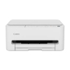 Canon Pixma TS4150i A4 all-in-one inkjetprinter (3 in 1) 819332 - 1