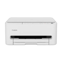 Canon Pixma TS4150i A4 all-in-one inkjetprinter (3 in 1) 848521