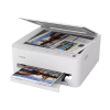 Canon Pixma TS4151i A4 all-in-one inkjetprinter (3 in 1) 819354 - 4