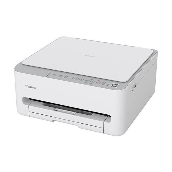 Canon Pixma TS4151i A4 all-in-one inkjetprinter (3 in 1) 819354 - 2