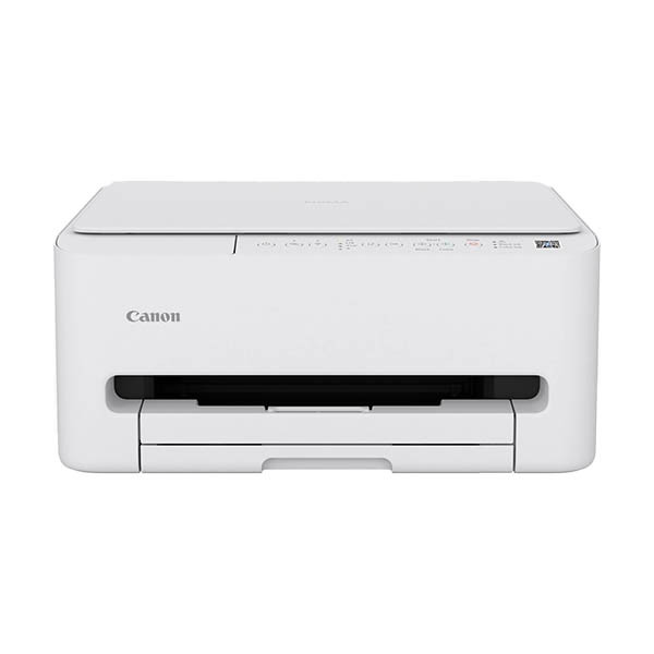Canon Pixma TS4151i A4 all-in-one inkjetprinter (3 in 1) 819354 - 1