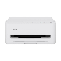 Canon Pixma TS4151i A4 all-in-one inkjetprinter (3 in 1) 819354