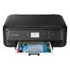 Canon Pixma TS5150 all-in-one A4 inkjetprinter met wifi (3 in 1) 2228C006 818976 - 2