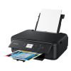 Canon Pixma TS5150 all-in-one A4 inkjetprinter met wifi (3 in 1) 2228C006 818976 - 3