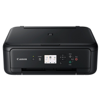 Canon Pixma TS5150 all-in-one A4 inkjetprinter met wifi (3 in 1) 2228C006 818976