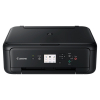 Canon Pixma TS5150 all-in-one A4 inkjetprinter met wifi (3 in 1)