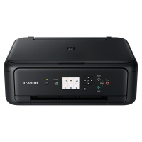 Canon Pixma TS5150 all-in-one A4 inkjetprinter met wifi (3 in 1) 845848