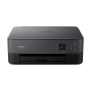 Canon Pixma TS5350a all-in-one A4 inkjetprinter met wifi (3 in 1)