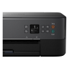 Canon Pixma TS5350a all-in-one A4 inkjetprinter met wifi (3 in 1) 3773C006 3773C106 819106 - 5