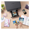 Canon Pixma TS5350i all-in-one A4 inkjetprinter met wifi (3 in 1) 4462C086 819279 - 6