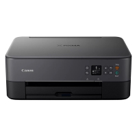 Canon Pixma TS5350i all-in-one A4 inkjetprinter met wifi (3 in 1) 4462C086 819279