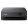 Canon Pixma TS5350i all-in-one A4 inkjetprinter met wifi (3 in 1)