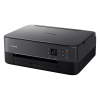 Canon Pixma TS5350i all-in-one A4 inkjetprinter met wifi (3 in 1)  847565 - 2