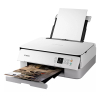 Canon Pixma TS5351i all-in-one A4 inkjetprinter met wifi (3 in 1) 4462C106 819280 - 5