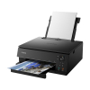 Canon Pixma TS6350a all-in-one A4 inkjetprinter met wifi (3 in 1) 3774C006 3774C066 819109 - 4