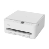 Canon Pixma TS6550i A4 all-in-one inkjetprinter (3 in 1) 848572 - 2
