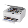 Canon Pixma TS6550i A4 all-in-one inkjetprinter (3 in 1) 848572 - 3