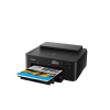 Canon Pixma TS705a A4 inkjetprinter met wifi zwart 845862 - 4