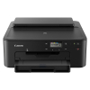 Canon Pixma TS705a A4 inkjetprinter met wifi zwart  845863 - 1