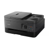Canon Pixma TS7450a all-in-one A4 inkjetprinter met wifi (3 in 1) 4460C006 4460C056 819178 - 2