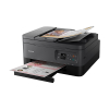 Canon Pixma TS7450a all-in-one A4 inkjetprinter met wifi (3 in 1) 4460C006 4460C056 819178 - 4