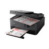 Canon Pixma TS7450a all-in-one A4 inkjetprinter met wifi (3 in 1) 4460C006 4460C056 819178 - 5