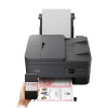 Canon Pixma TS7450a all-in-one A4 inkjetprinter met wifi (3 in 1) 4460C006 4460C056 819178 - 7